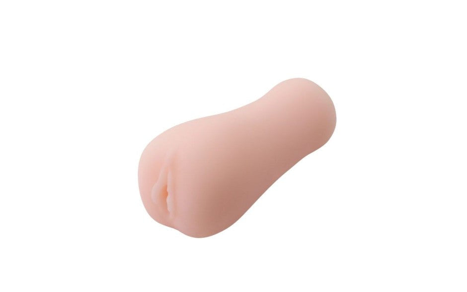 Yuira FALENO STAR HOLE Yuko Ono Real Hole Masturbator With Lotion - - Masturbators and Strokers