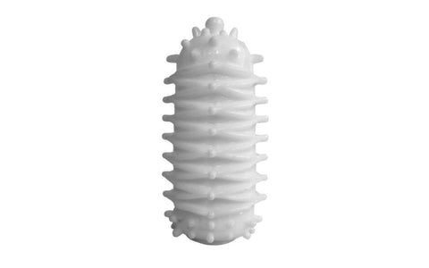 Yuira YUIRA MAX Type R Realistic Male Stroker with Cross Fold Design - Masturbators and Strokers