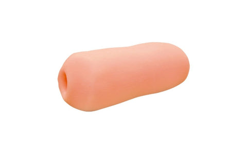 Yuira Artificial Intelligence Vagina No 05 Male Masturbator with AI Design - Masturbators and Strokers