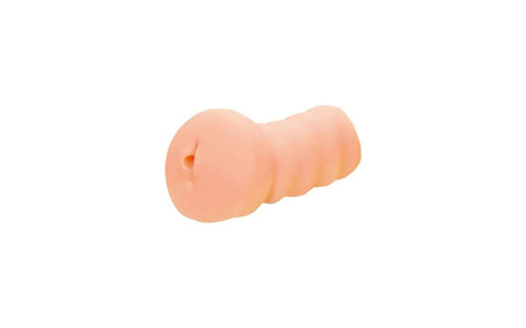 Yuira Artificial Intelligence Anal No 07 Mens Pleasure Stroker with AI Design - Masturbators and Strokers
