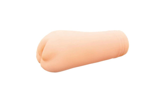 Yuira Artificial Intelligence Mini Vagina No 02 Realistic Mens Masturbator - - Masturbators and Strokers