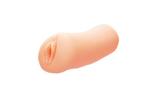 Yuira Artificial Intelligence Mini Vagina No 03 Realistic Mens Stroker - - Masturbators and Strokers