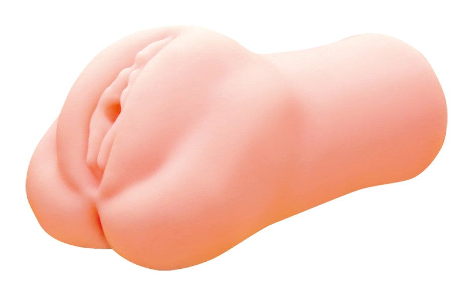 Yuira Sensitive Anime Girl Who Bends Over & Climaxes Mens Masturbator AI Design - - Masturbators and Strokers