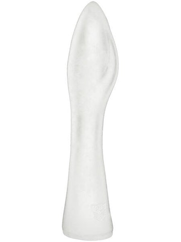 Doc Johnson Fort Troff FFister Glove Sleeve for Deep Anal Penetration - Realistic Dildos