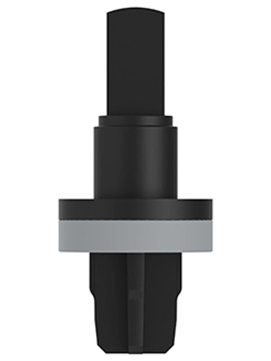 Bathmate Hydromax Hercules Goliath Penis Pump Replacement Static Valve - - Penis Pumps And Stretchers