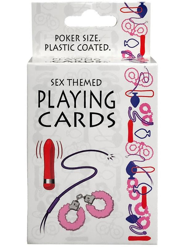 Kheper Games A Lifetime of Sex Board Game - - Sex Games, Coupons and Tricks
