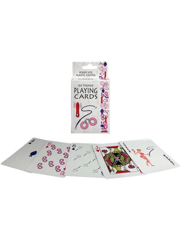 Kheper Games A Lifetime of Sex Board Game - Sex Games, Coupons and Tricks