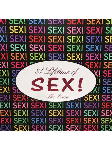 Kheper Games Sex Themed Playing Cards - Sex Games, Coupons and Tricks