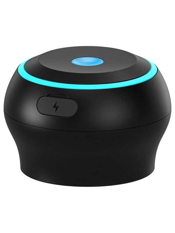 Kiiroo Control Male Stroker Attachment Interactive Connectivity and AI Sync - - Masturbators and Strokers