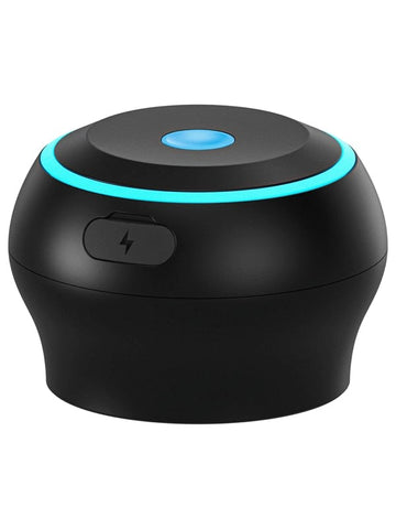 Kiiroo Control Male Stroker Attachment Interactive Connectivity and AI Sync - Masturbators and Strokers