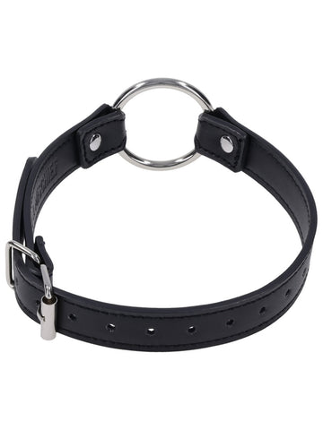 Sportsheets Sex and Mischief Shadow Convertible BDSM Cuffs