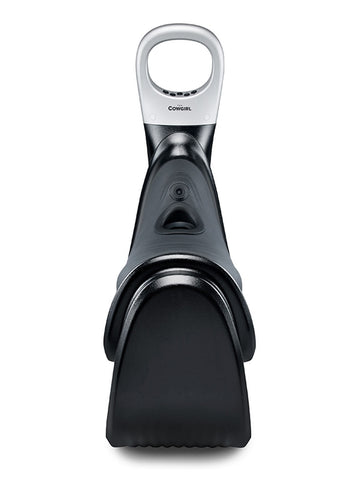 The Cowgirl Thrust Rider Vibrating Sex Machine