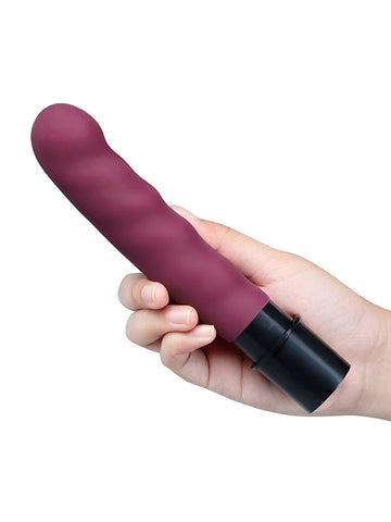 The Cowgirl Thrust Rider Vibrating Sex Machine
