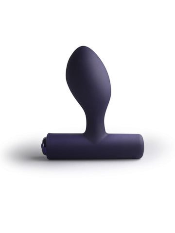 Rocks Off Nova Orbital Waterproof Prostate Massager - Prostate Toys
