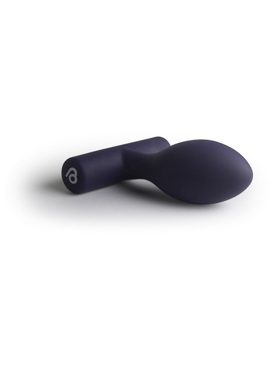 Rocks Off Nova Orbital Waterproof Prostate Massager - Prostate Toys
