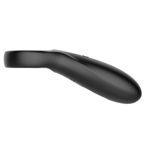 BDStyle 10 Functions Vibrating Cock Ring with One Ring - Vibrating Cock Rings