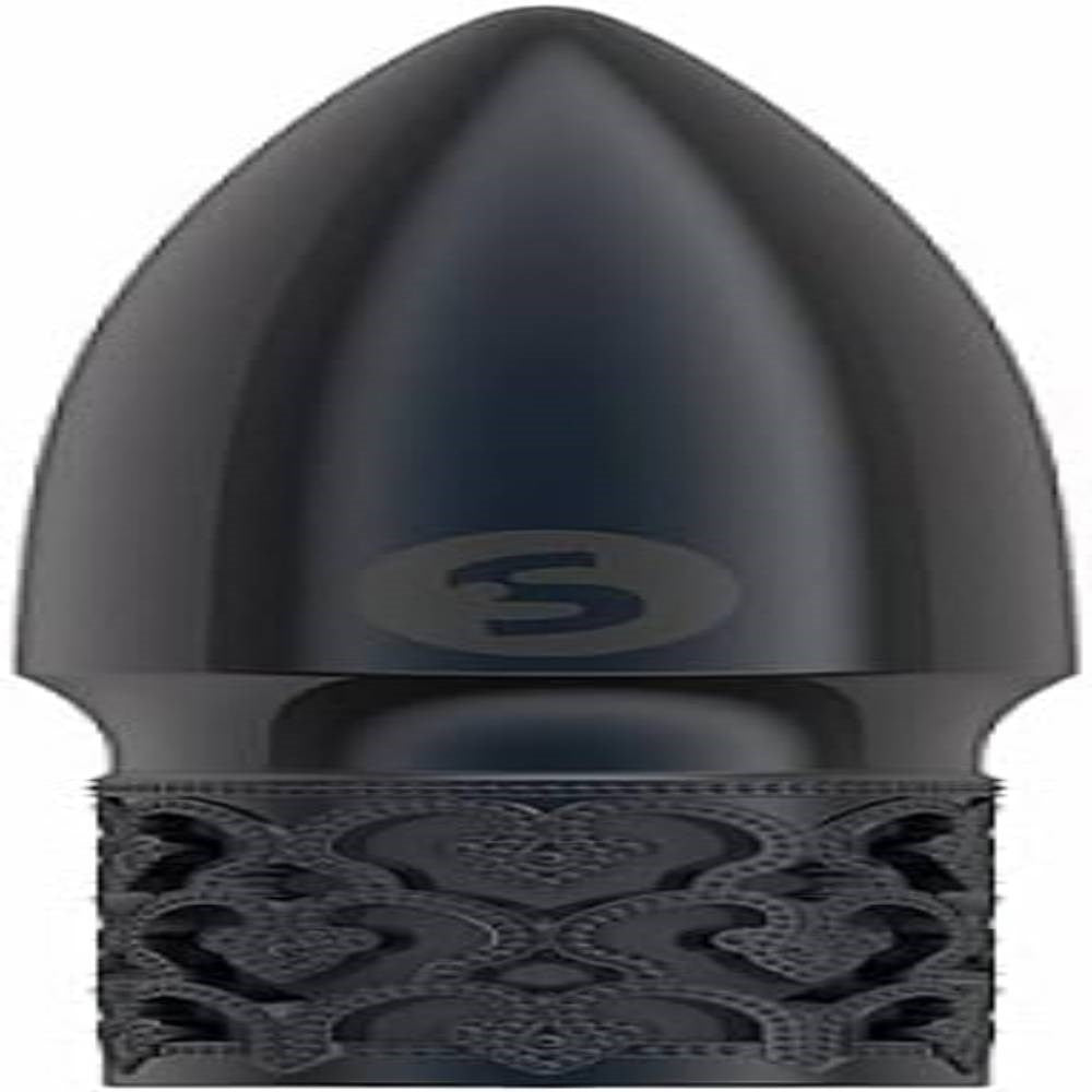 Shots Toys Royal Gems Sparkle Rechargeable ABS Bullet Vibrator with F 1 Motor - - Bullet Vibrators