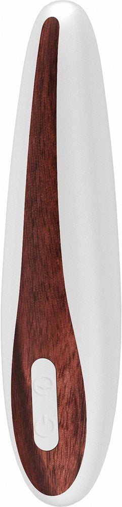 Shots Toys Boom Lina Multi Functions G Spot Vibrator with 10 Speed Levels - - G-Spot Vibrators