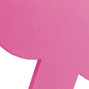 Kheper Games Naughty Night Out Giant Foam Penis - - Party Gifts and Novelties