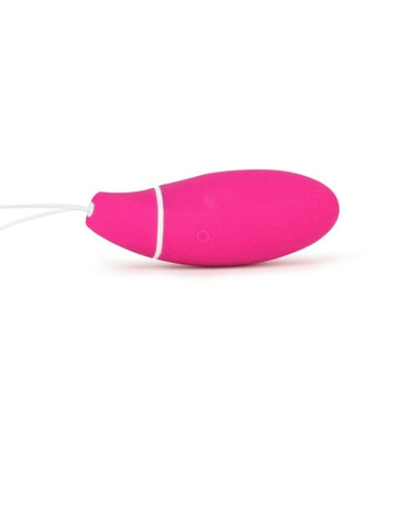Intimina KegelSmart Rechargeable Pelvic Floor Trainer with Smart Sensors - Love Eggs and Kegel Exercisers