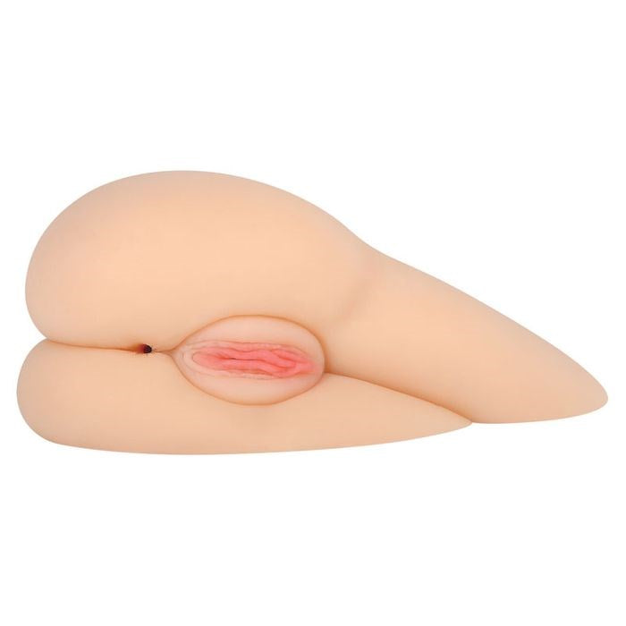 Zero Tolerance Kendra Spade Vagina & Ass Stroker - - Masturbators and Strokers