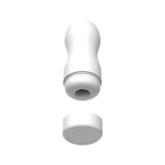 MX Boost Nubble Male Stroker - - Masturbators and Strokers