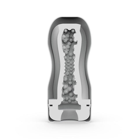 MX Boost Nubble Male Stroker - Masturbators and Strokers