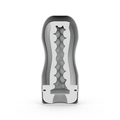 MX Boost Whack Mens Masturbator - Masturbators and Strokers
