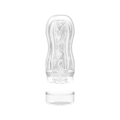 MX Original Portable Whack Mens Masturbator Cup - - Masturbators and Strokers