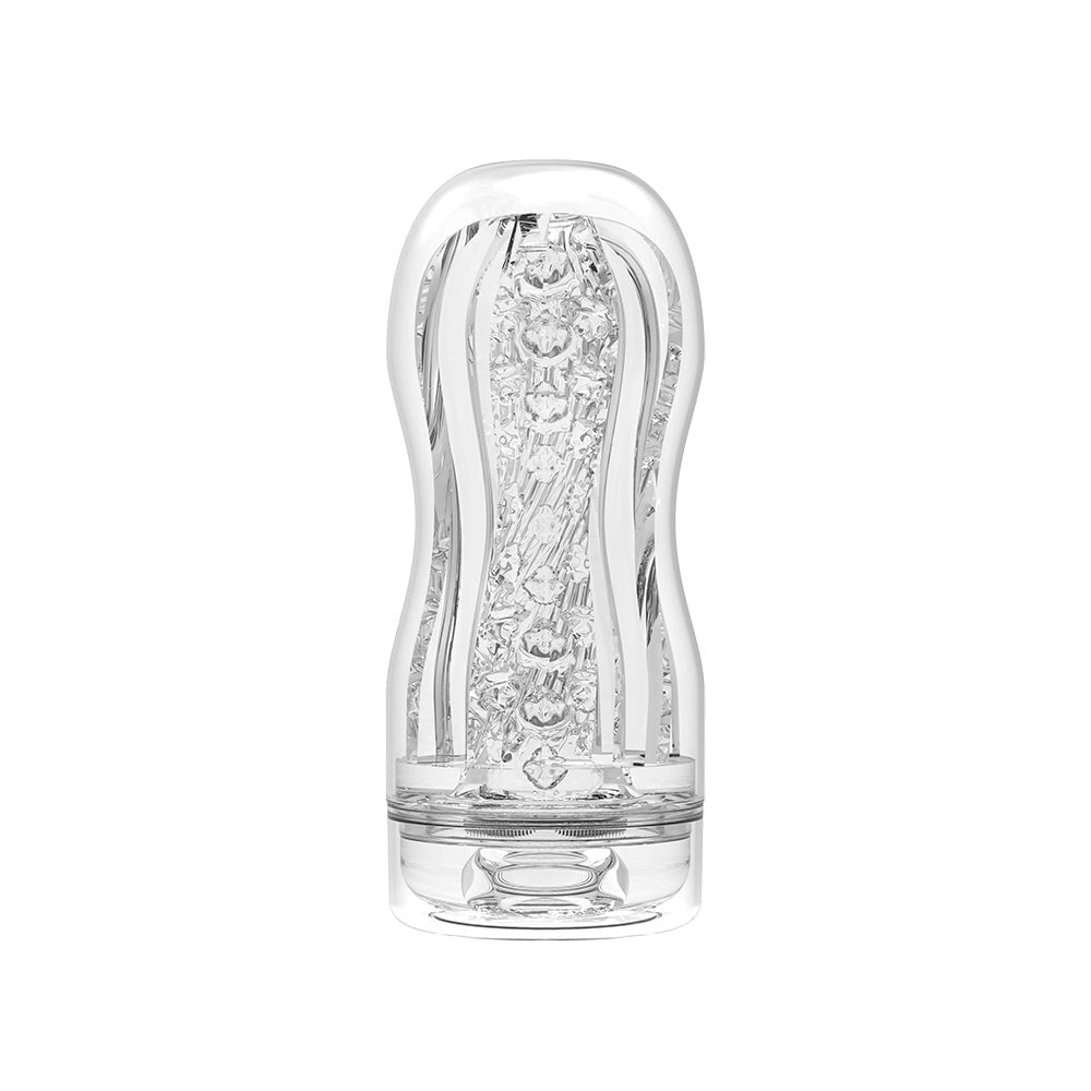 MX Original Portable Dainty Mens Masturbator Cup - - Masturbators and Strokers