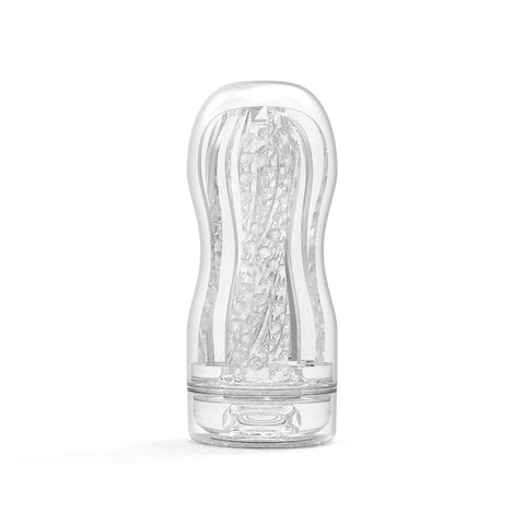 MX Original Portable Lewd Mens Stroker Cup - Masturbators and Strokers