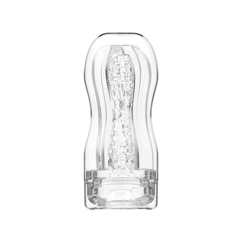 MX Original Portable Wild Male Stroker Cup - Masturbators and Strokers