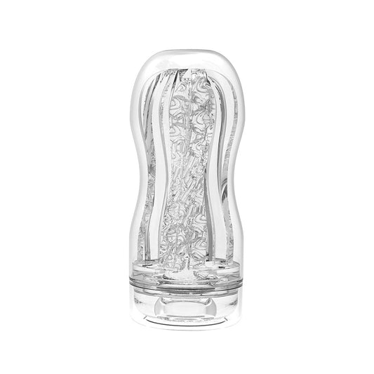 MX Original Portable Porno Phthalate Free Mens Masturbator Cup - - Masturbators and Strokers
