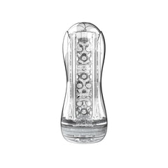 MX Portable Cup Strong Edition Mens Masturbator Combo - - Masturbators and Strokers