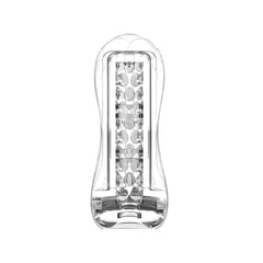 MX Portable Cup Strong Edition Mens Masturbator Combo - - Masturbators and Strokers