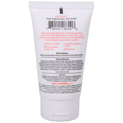 Intimate Enhancements Hydrate Daily Vaginal Lotion 56g - - Delay and Excite Sprays