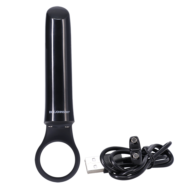 Doc Johnson TransGirl Natalie Mars Signature Love Dolls Vanilla - - Love Dolls