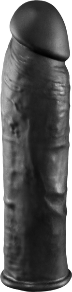 NANMA Corporation Excellent Power 7 Inches Orgasm Generator Penis Sleeve - - Penis Sleeves and Extenders