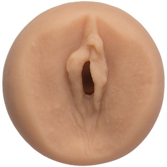 Main Squeeze Replacement Insert For The Virgin Male Masturbator - - Masturbators and Strokers