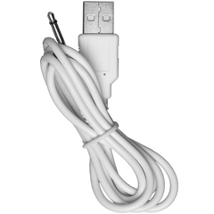 Pocket Rocket Elite Rechargeable 7 Function Bullet Vibrator - - Bullet Vibrators