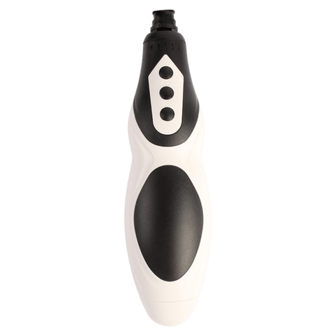 Vaczilla X18 USB Rechargeable Vagina Pump - Pussy And Clit Toys