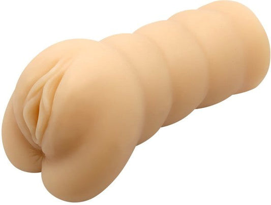 Crazy Bull Lorraine Realistic Skin Textured Mens Masturbator Flesh - - Realistic Butts And Vaginas