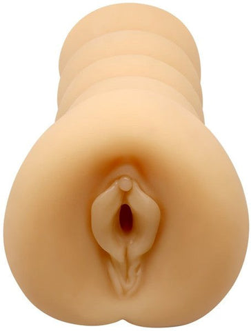 Crazy Bull Moria Ultra Orgasmic High Quality Male Masturbator Flesh - Realistic Butts And Vaginas