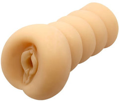 Crazy Bull Moria Ultra Orgasmic High Quality Male Masturbator Flesh - - Realistic Butts And Vaginas