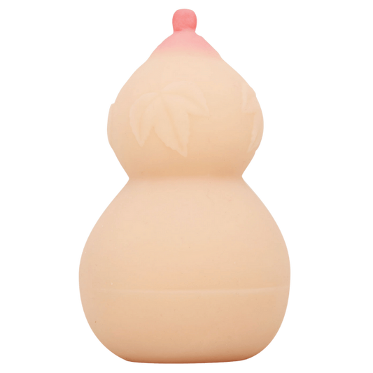 Crazy Bull Calabash Realistic Solo Mens Masturbator Flesh - - Realistic Butts And Vaginas