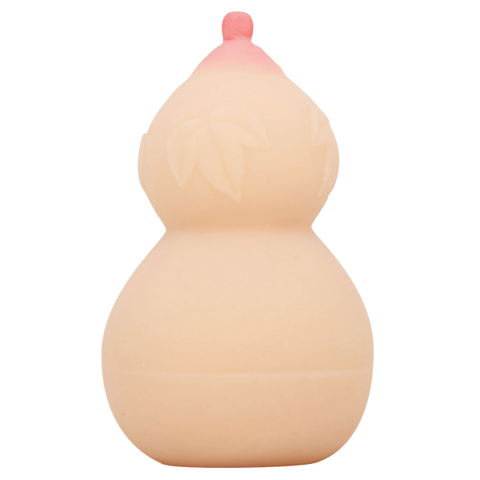 Crazy Bull Calabash Realistic Solo Mens Masturbator Flesh - Realistic Butts And Vaginas