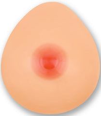 Best of Me Sweetie Bosom Wearable Breast - - Breast and Nipple Toys