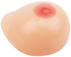 Best of Me Sweetie Bosom Wearable Breast - - Breast and Nipple Toys