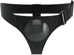 Pretty Love Universal Strap On Harness - - Strap On Sextoys
