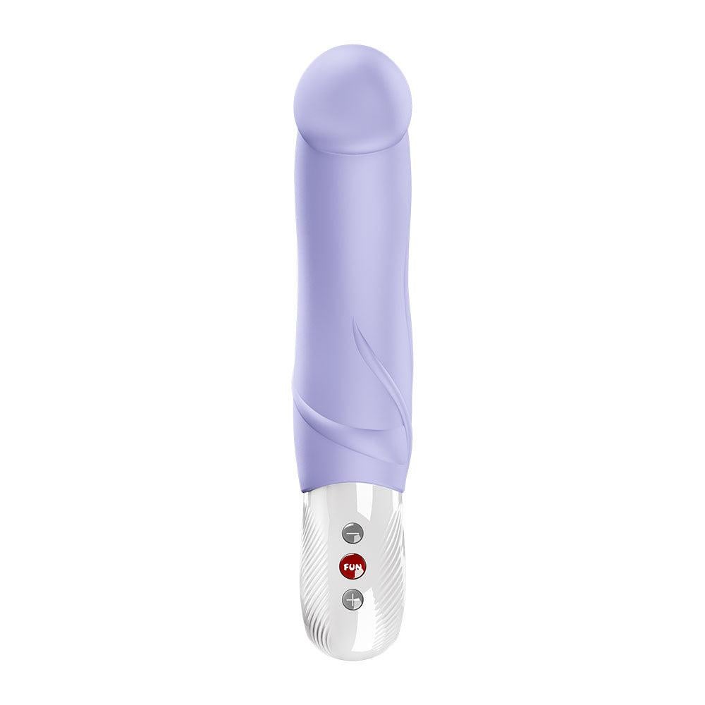 Fun Factory BIG BOSS USB-C G Spot Vibrator - - G-Spot Vibrators